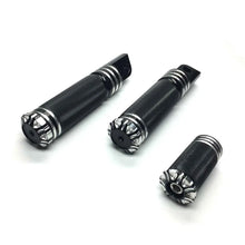 Load image into Gallery viewer, 3x Shift Lever Shifter Peg + Foot Pegs For Harley Sportster XL883 1200 V-Rod CAO