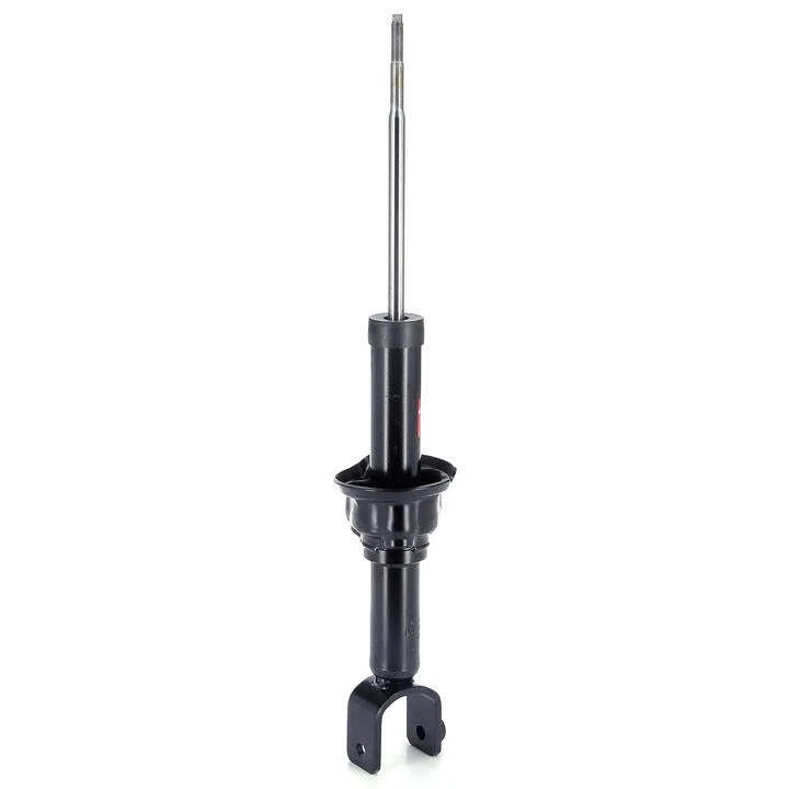 KYB Excel-G Shock Absorber Rear Single 341094