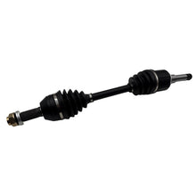 Load image into Gallery viewer, Front Left CV Joint Drive Shaft for Holden Epica EP 2.0L Diesel 07/2008~02/2011