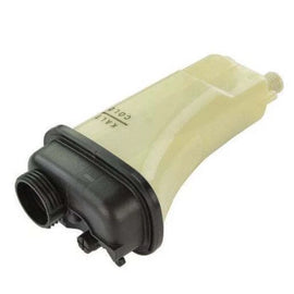 Mahle Expansion Tank OE Quality CRT51000S