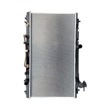 Load image into Gallery viewer, Radiator For Toyota Aurion GSV40R GSV40 3.5L FWD 2006-2012