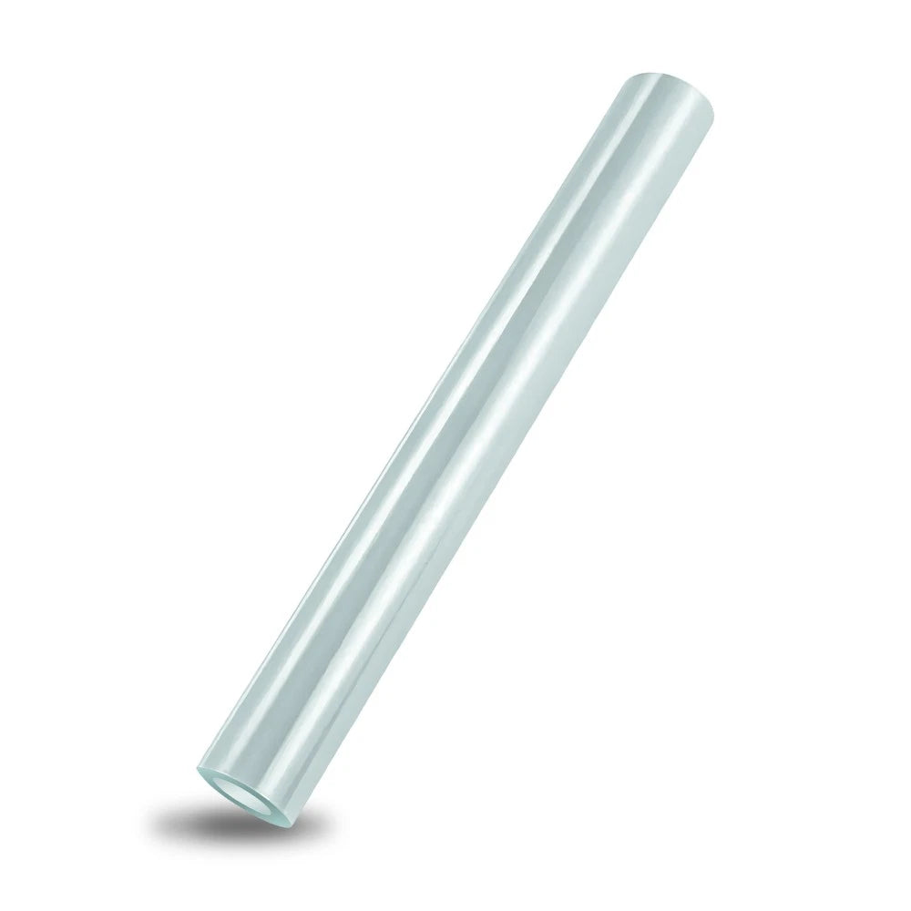 Clear PPF Car Paint Protection Film Scratch-proof 70CM X 2M Transparent