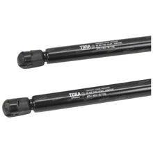 Load image into Gallery viewer, Pair Bonnet Gas Stay Struts for Nissan The Ute XFN 1988 to 1991