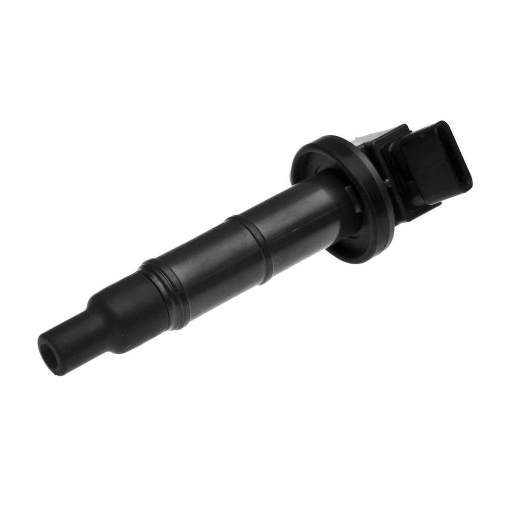 Goss Ignition Coil C374