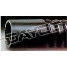Load image into Gallery viewer, Dayco Flexible Radiator Hose 38-44mm x 0.559m 81271