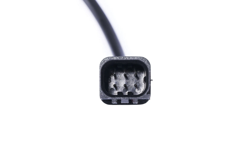 Back Up Rear View Tailgate Reverse Camera OE Quality For Toyota Hilux 2005-2015