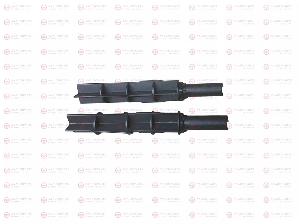 Parker Light Stalk Socket Pair X2 Holden Commodore VY SV6 SV8 SS Sedan Wagon Ute