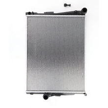 Load image into Gallery viewer, Radiator for BMW 3 Series 316/318/320/323/325/328/330/M3 E46 Z498~09 E85 E86