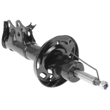 Load image into Gallery viewer, 2 Front Shock Absorber for Honda Civic FD Sedan 4 cyl 1.8L R18A1 2006~2012