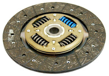 Load image into Gallery viewer, Clutch Industries Standard Replacement Clutch Kit R1442N