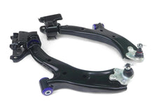 Load image into Gallery viewer, SuperPro Control Arm Assembly Kit to suit Honda CR-V TRC1159