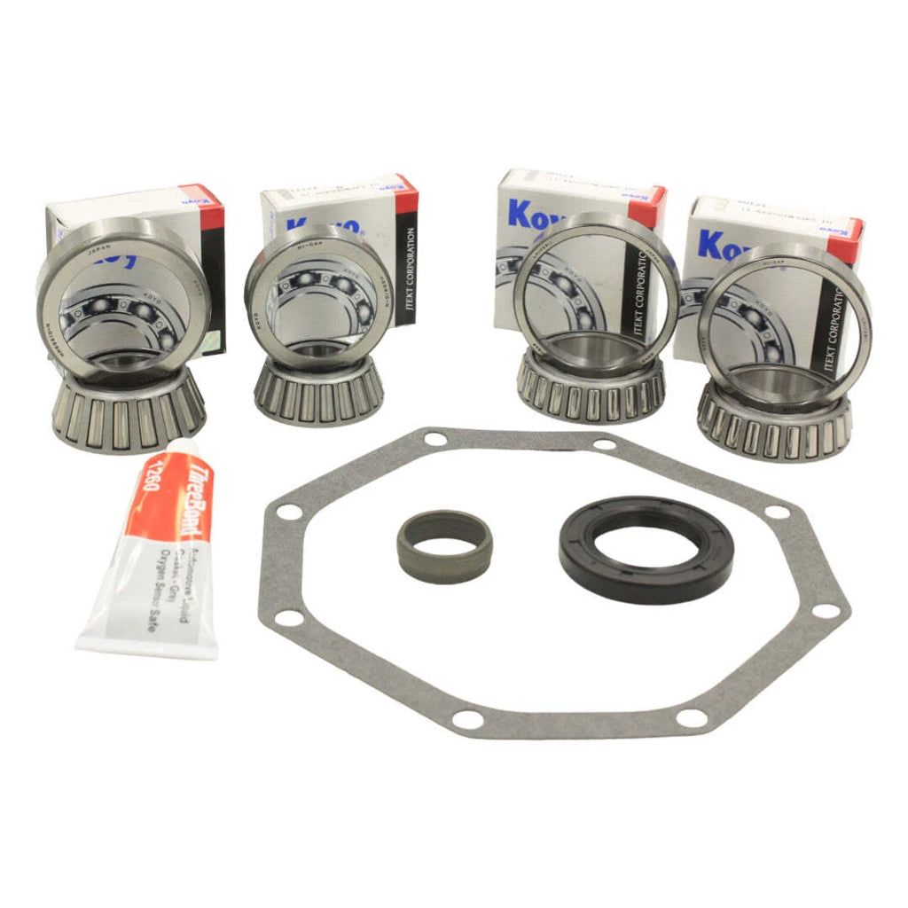 Diff Rebuild Kit for Ford Falcon EA EB ED XC XD XE XF XG M78 Borg Warner