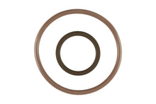 Load image into Gallery viewer, Turbosmart BOV EM O-Ring Replacement Kit- VR1, VR3, VR7, VR9, VR11, VR13, VR1...