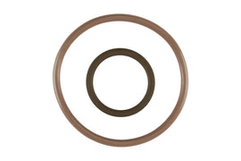 Turbosmart BOV EM O-Ring Replacement Kit- VR1, VR3, VR7, VR9, VR11, VR13, VR1...