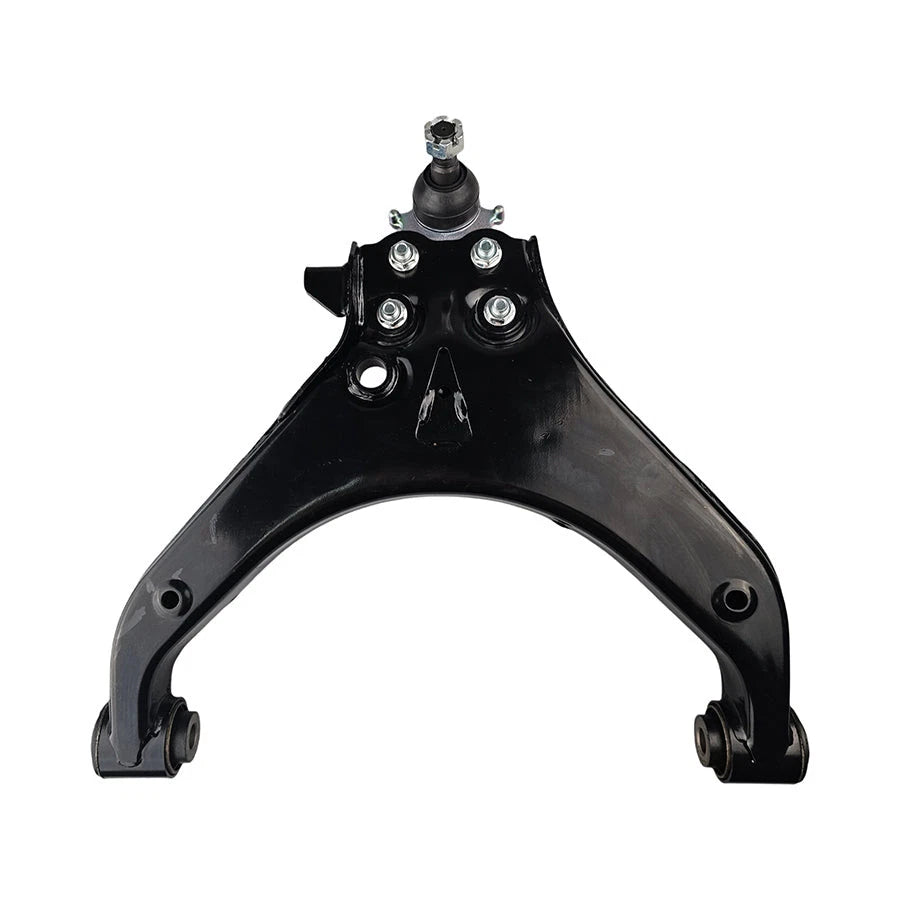 Front Lower Left Control Arm for Holden Colorado RG Isuzu D-Max TFS TFR MU-X UC