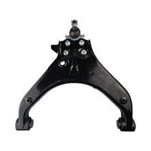 Load image into Gallery viewer, Front Lower Left Control Arm for Holden Colorado RG Isuzu D-Max TFS TFR MU-X UC
