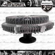 Load image into Gallery viewer, Engine Cooling Fan Clutch for Mitsubishi Triton ML MN 2.5L 4D56 Diesel 2005-2015