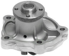 Load image into Gallery viewer, Gates Water Pump GWP8211