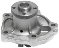 Gates Water Pump GWP8211
