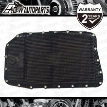 Load image into Gallery viewer, GA6HP26Z Auto Transmission 6 Speed Oil Pan Filter Kit for BMW E60 E70 E71 E83 90