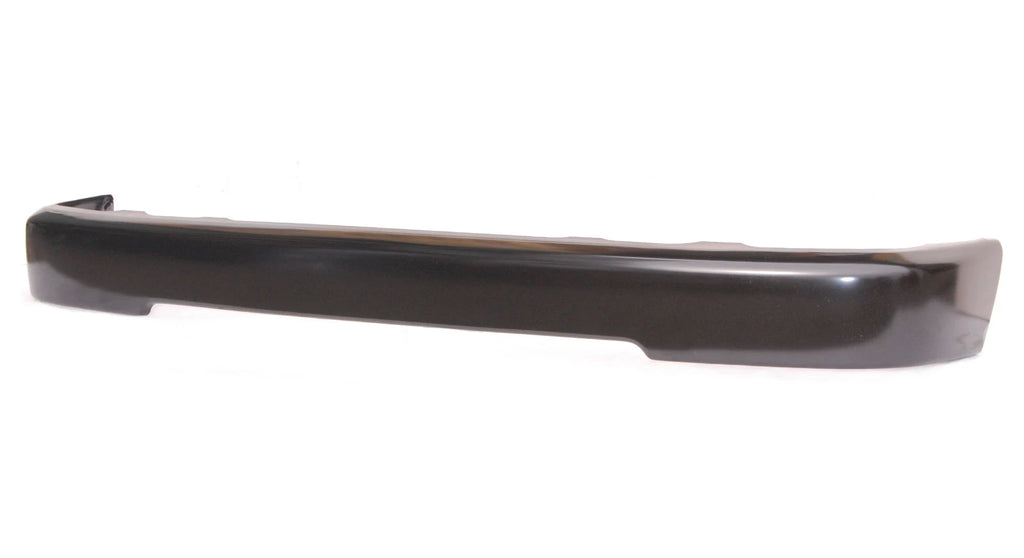 *NEW* FRONT BAR UPPER (BLACK) SUIT TOYOTA HILUX 4WD 4X4 RZN167 LN167 1997 - 2001