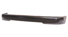 Load image into Gallery viewer, *NEW* FRONT BAR UPPER (BLACK) SUIT TOYOTA HILUX 4WD 4X4 RZN167 LN167 1997 - 2001