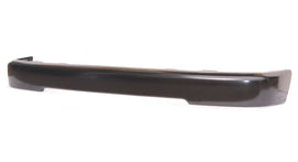 *NEW* FRONT BAR UPPER (BLACK) SUIT TOYOTA HILUX 4WD 4X4 RZN167 LN167 1997 - 2001