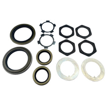 Load image into Gallery viewer, Swivel Hub Wheel Bearing Rebuild Kit For Toyota Landcruiser 70 Series HZJ75R FZJ