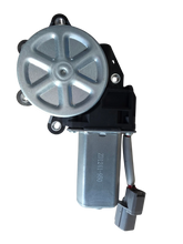 Load image into Gallery viewer, Front Right Window Regulator Motor 2 pin for Subaru Tribeca 06-14, Liberty 03-09