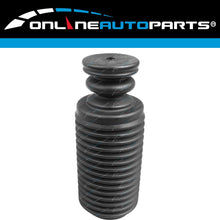 Load image into Gallery viewer, Front Bump Stop Kit for Mitsubishi Pajero NM NP NS NT NW NX 2000-2019