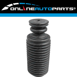 Front Bump Stop Kit for Mitsubishi Pajero NM NP NS NT NW NX 2000-2019