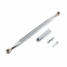 Load image into Gallery viewer, CNC Gear Shift Lever Linkage Shifter for Harley Road King Glide Softail Trike