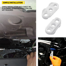 Load image into Gallery viewer, For Holden Commodore VR VS VT VX VY Window Regulator Lifter Slide Clip 12PCS