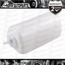 Load image into Gallery viewer, Radiator Coolant Reservoir Overflow Bottle For Suzuki Samurai SJ410 SJ413 Sierra