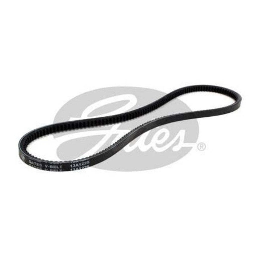 Gates Micro-V Belt 13A1225