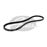Gates Micro-V Accessory Drive Belt 13A1225 – Multi-Ribbed