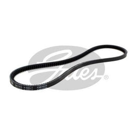 Gates Micro-V Belt 13A1225