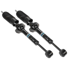 Load image into Gallery viewer, 2 x Rear Struts Shock Absorbers for Ford Festiva WB WD WF 1994~2000 Hatchback