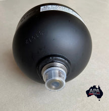 Load image into Gallery viewer, GENUINE Mitsubishi Pajero NM 99-06 Brake Master Cylinder Booster Accumulator