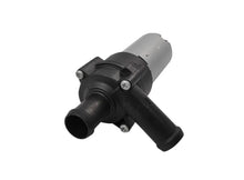 Load image into Gallery viewer, Goss Auxiliary Water Pump AP114