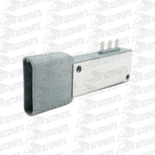 Load image into Gallery viewer, New Ignition Control Module for Ford Falcon EA EB ED EF EL XG XH XF V8