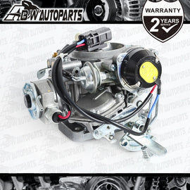 Carburettor For Nissan Patrol GQ Y60 TB42 4.2L RB30 3.0L 1988-1997 Carburetor