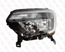 Load image into Gallery viewer, *NEW* HEADLIGHT HEAD LIGHT LAMP (WITH DRL) for RENAULT MASTER X62 2019 -ON LEFT