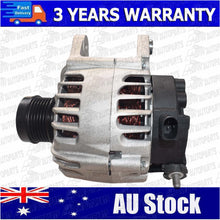 Load image into Gallery viewer, FOR VALEO STYLE ALTERNATOR FIT LDV T60 2.8L TURBO DIESEL SK8C 2017-2023 14V 120A