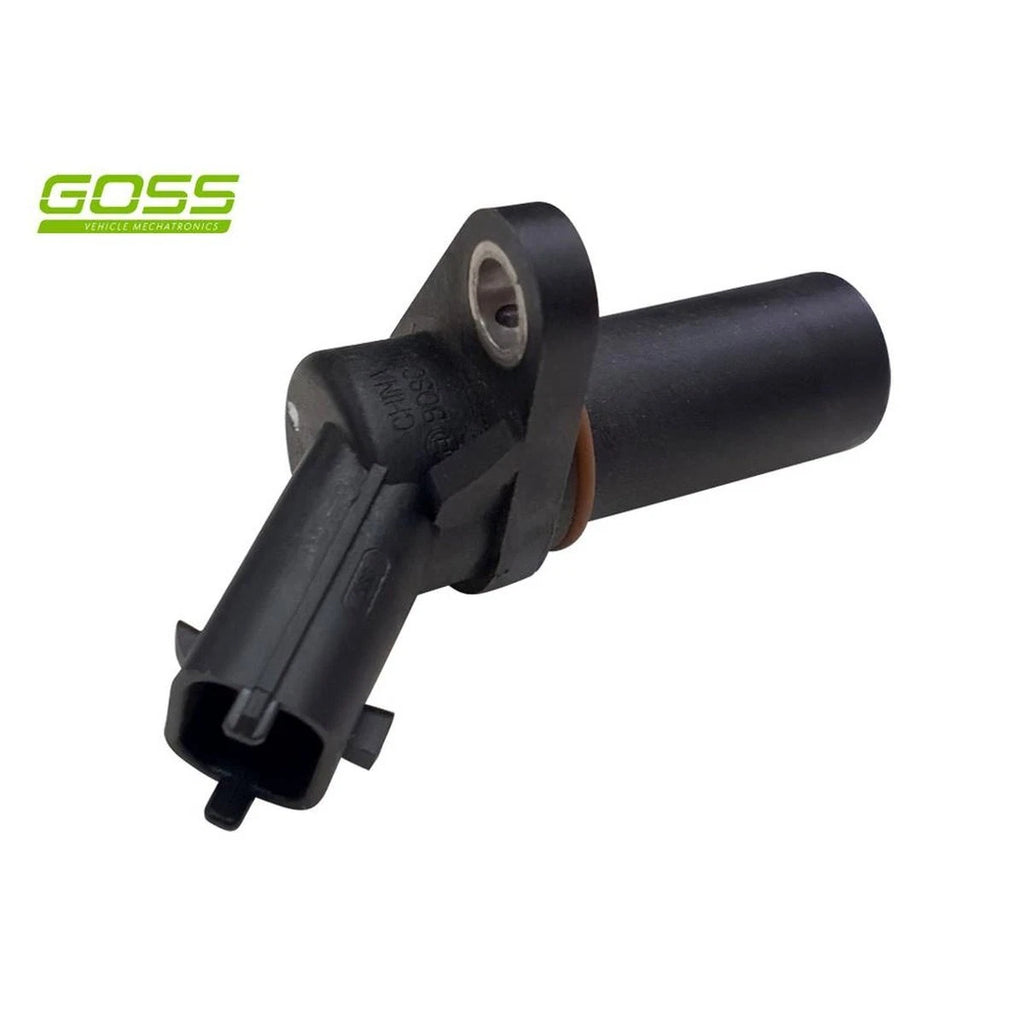 Goss Crank Angle Sensor SC582