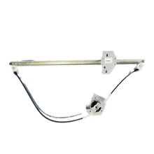 Load image into Gallery viewer, Front Right Window Regulator Without Motor for Iveco Daily 2000-2006