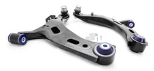 Load image into Gallery viewer, SuperPro Front Control Arm Lower Complete Assembly Kit TRC1131