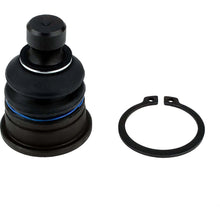 Load image into Gallery viewer, KYB Ball Joint KBJ1183