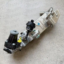 Load image into Gallery viewer, Fit LDV G10 EGR Valve Assembly Kit 1.9L Turbo Diesel Van Saic Maxus 10168962