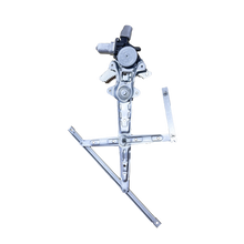 Load image into Gallery viewer, LHF Window Regulator W/2 Pin Motor for Holden Trailblazer RG 12-20